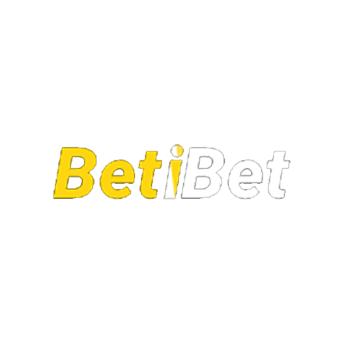 Betibet
