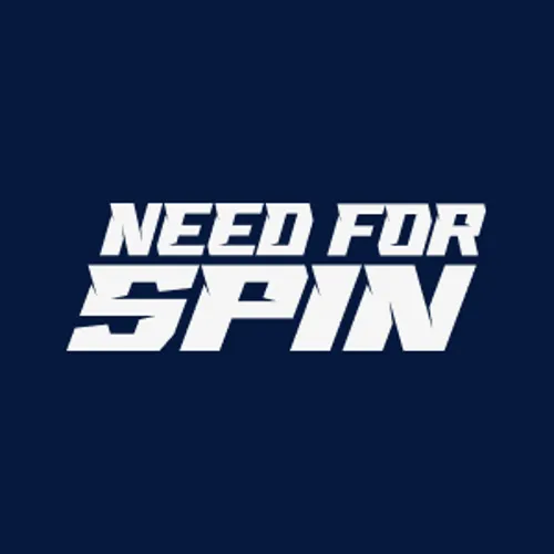 NeedForSpin