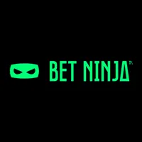 BetNinja
